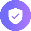 Avetonex App - Improved Security